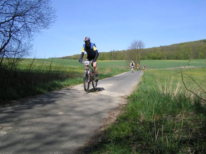 KBM2007 248.jpg